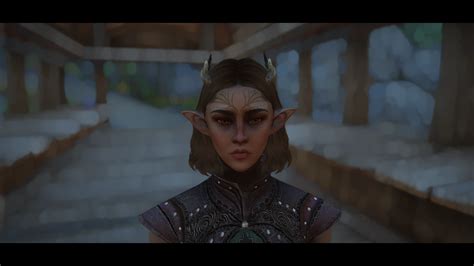 coralyn skyrim|Coralyn .